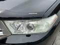 Toyota Highlander 2013 года за 15 500 000 тг. в Алматы – фото 23