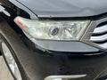 Toyota Highlander 2013 года за 15 500 000 тг. в Алматы – фото 24