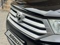 Toyota Highlander 2013 года за 15 500 000 тг. в Алматы – фото 25