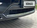 Toyota Highlander 2013 года за 15 500 000 тг. в Алматы – фото 26