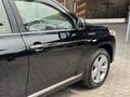 Toyota Highlander 2013 года за 15 500 000 тг. в Алматы – фото 20