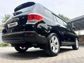 Toyota Highlander 2013 года за 15 500 000 тг. в Алматы – фото 27