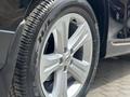Toyota Highlander 2013 года за 15 500 000 тг. в Алматы – фото 29