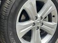 Toyota Highlander 2013 года за 15 500 000 тг. в Алматы – фото 30