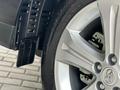 Toyota Highlander 2013 года за 15 500 000 тг. в Алматы – фото 32