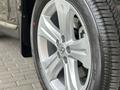 Toyota Highlander 2013 года за 15 500 000 тг. в Алматы – фото 33