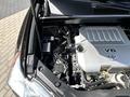Toyota Highlander 2013 года за 15 500 000 тг. в Алматы – фото 41