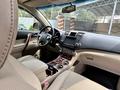 Toyota Highlander 2013 года за 15 500 000 тг. в Алматы – фото 46