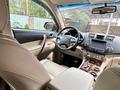 Toyota Highlander 2013 года за 15 500 000 тг. в Алматы – фото 44