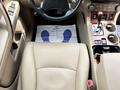 Toyota Highlander 2013 года за 15 500 000 тг. в Алматы – фото 48