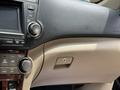 Toyota Highlander 2013 года за 15 500 000 тг. в Алматы – фото 49