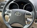 Toyota Highlander 2013 года за 15 500 000 тг. в Алматы – фото 52