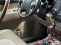 Toyota Highlander 2013 года за 15 500 000 тг. в Алматы – фото 56
