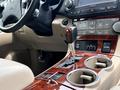 Toyota Highlander 2013 года за 15 500 000 тг. в Алматы – фото 55