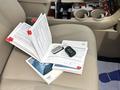 Toyota Highlander 2013 года за 15 500 000 тг. в Алматы – фото 54