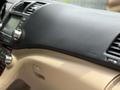 Toyota Highlander 2013 года за 15 500 000 тг. в Алматы – фото 57