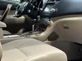 Toyota Highlander 2013 года за 15 500 000 тг. в Алматы – фото 58