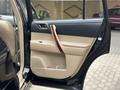 Toyota Highlander 2013 года за 15 500 000 тг. в Алматы – фото 61
