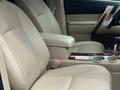Toyota Highlander 2013 года за 15 500 000 тг. в Алматы – фото 60