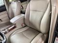 Toyota Highlander 2013 года за 15 500 000 тг. в Алматы – фото 59