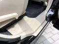 Toyota Highlander 2013 года за 15 500 000 тг. в Алматы – фото 62