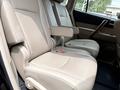 Toyota Highlander 2013 года за 15 500 000 тг. в Алматы – фото 63