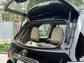 Toyota Highlander 2013 года за 15 500 000 тг. в Алматы – фото 64