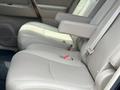 Toyota Highlander 2013 года за 15 500 000 тг. в Алматы – фото 68