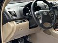Toyota Highlander 2013 года за 15 500 000 тг. в Алматы – фото 66