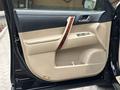 Toyota Highlander 2013 года за 15 500 000 тг. в Алматы – фото 65