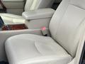 Toyota Highlander 2013 года за 15 500 000 тг. в Алматы – фото 67