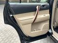 Toyota Highlander 2013 года за 15 500 000 тг. в Алматы – фото 69