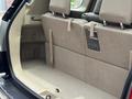 Toyota Highlander 2013 года за 15 500 000 тг. в Алматы – фото 72