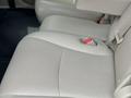 Toyota Highlander 2013 года за 15 500 000 тг. в Алматы – фото 71