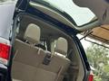 Toyota Highlander 2013 года за 15 500 000 тг. в Алматы – фото 76