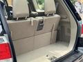 Toyota Highlander 2013 года за 15 500 000 тг. в Алматы – фото 75