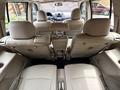 Toyota Highlander 2013 года за 15 500 000 тг. в Алматы – фото 81