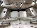 Toyota Highlander 2013 года за 15 500 000 тг. в Алматы – фото 82