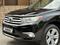 Toyota Highlander 2013 года за 15 500 000 тг. в Алматы