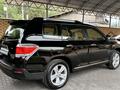 Toyota Highlander 2013 года за 15 500 000 тг. в Алматы – фото 9