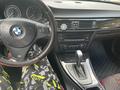 BMW 330 2006 годаfor5 000 000 тг. в Алматы – фото 13