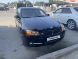 BMW 330 2006 годаүшін5 000 000 тг. в Алматы