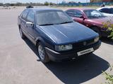 Volkswagen Passat 1991 годаүшін1 200 000 тг. в Семей – фото 3