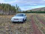 Nissan Laurel 1997 года за 2 200 000 тг. в Астана – фото 3