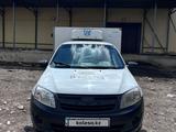 ВИС 2349 (LADA Granta) 2018 годаүшін6 500 000 тг. в Усть-Каменогорск
