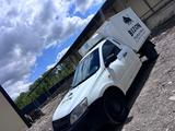 ВИС 2349 (LADA Granta) 2018 годаүшін6 500 000 тг. в Усть-Каменогорск – фото 2