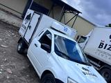 ВИС 2349 (LADA Granta) 2018 годаүшін6 500 000 тг. в Усть-Каменогорск – фото 5