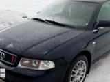 Audi A4 2000 годаfor2 200 000 тг. в Костанай