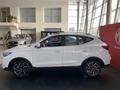 MG ZS 2024 годаfor9 490 000 тг. в Костанай – фото 13