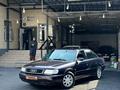 Audi A6 1994 года за 3 790 000 тг. в Шымкент